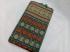 80SX80S PMK 1000 BUTTA COTTON SAREES